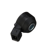Standard Ignition Ignition Knock (Detonation) Sensor KS79 - view 2