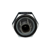 Standard Ignition Ignition Knock (Detonation) Sensor KS81 - view 2