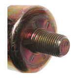 Standard Ignition Ignition Knock (Detonation) Sensor KS85 - view 3