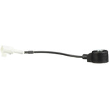Standard Ignition Ignition Knock (Detonation) Sensor KS86 - view 2