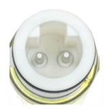 Standard Ignition Ignition Knock (Detonation) Sensor KS90 - view 2