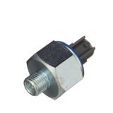 Standard Ignition Ignition Knock (Detonation) Sensor KS94 - view 2
