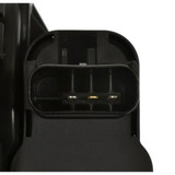 Standard Ignition Evaporative Emissions System Leak Detection Pump P/N:LDP03