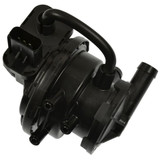 Standard Ignition Evaporative Emissions System Leak Detection Pump P/N:LDP03