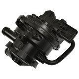 Standard Ignition Evaporative Emissions System Leak Detection Pump LDP04 - view 3