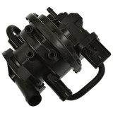 Standard Ignition Evaporative Emissions System Leak Detection Pump P/N:LDP08