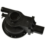 Standard Ignition Evaporative Emissions System Leak Detection Pump P/N:LDP10