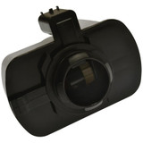 Standard Ignition Evaporative Emissions System Leak Detection Pump P/N:LDP13