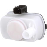 Standard Ignition Evaporative Emissions System Leak Detection Pump LDP14 - view 2