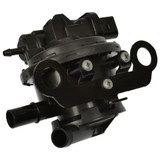 Standard Ignition Evaporative Emissions System Leak Detection Pump P/N:LDP20