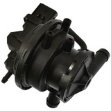 Standard Ignition Evaporative Emissions System Leak Detection Pump P/N:LDP31