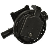 Standard Ignition Evaporative Emissions System Leak Detection Pump P/N:LDP33