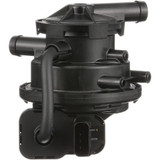Standard Ignition Evaporative Emissions System Leak Detection Pump LDP29 - view 2