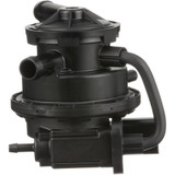 Standard Ignition Evaporative Emissions System Leak Detection Pump P/N:LDP29