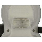Standard Ignition Evaporative Emissions System Leak Detection Pump LDP46 - view 2