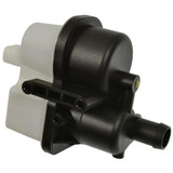 Standard Ignition Evaporative Emissions System Leak Detection Pump P/N:LDP46