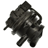 Standard Ignition Evaporative Emissions System Leak Detection Pump P/N:LDP55