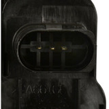 Standard Ignition Evaporative Emissions System Leak Detection Pump P/N:LDP63