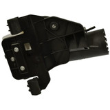 Standard Ignition Evaporative Emissions System Leak Detection Pump P/N:LDP64