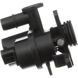Standard Ignition Evaporative Emissions System Leak Detection Pump P/N:LDP67