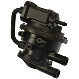 Standard Ignition Evaporative Emissions System Leak Detection Pump P/N:LDP73