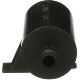 Standard Ignition Evaporative Emissions System Leak Detection Pump Filter P/N:LDP74