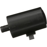 Standard Ignition Evaporative Emissions System Leak Detection Pump Filter LDP75 - view 2
