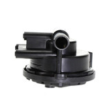 Standard Ignition Evaporative Emissions System Leak Detection Pump P/N:LDP86