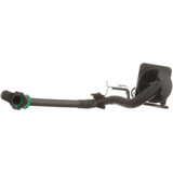 Standard Ignition Evaporative Emissions System Leak Detection Pump LDP87 - view 2