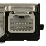 Standard Ignition Lane Departure System Camera P/N:LDS11