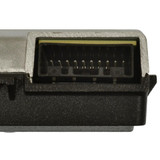 Standard Ignition Lane Departure System Camera LDS14 - view 2