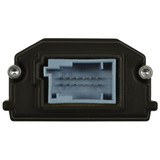 Standard Ignition Lane Departure System Camera P/N:LDS15