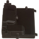 Standard Ignition Lane Departure System Camera LDS46 - view 2