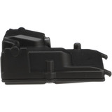 Standard Ignition Lane Departure System Camera P/N:LDS50