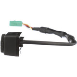 Standard Ignition Lane Departure System Camera LDS51 - view 2
