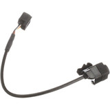 Standard Ignition Lane Departure System Camera LDS55 - view 2