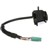 Standard Ignition Lane Departure System Camera P/N:LDS57