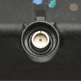 Standard Ignition Lane Departure System Camera P/N:LDS60