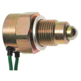 Standard Ignition Back Up Light Switch LS-211 - view 2