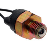 Standard Ignition Back Up Light Switch LS-216 - view 3