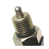 Standard Ignition Back Up Light Switch LS-221 - view 3