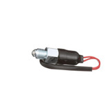 Standard Ignition Back Up Light Switch LS-223 - view 3