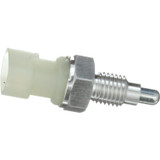 Standard Ignition Back Up Light Switch LS-224 - view 2