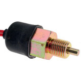 Standard Ignition Back Up Light Switch LS-226 - view 2