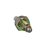 Standard Ignition Back Up Light Switch LS-228 - view 3