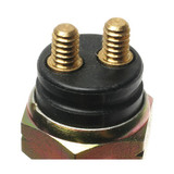 Standard Ignition Back Up Light Switch LS-230 - view 2