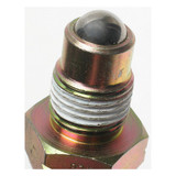 Standard Ignition Back Up Light Switch LS-230 - view 3