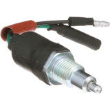 Standard Ignition Back Up Light Switch LS-237 - view 3