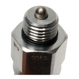 Standard Ignition Back Up Light Switch LS-247 - view 2