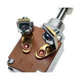 Standard Ignition Back Up Light Switch,Neutral Safety Switch LS-249 - view 2
